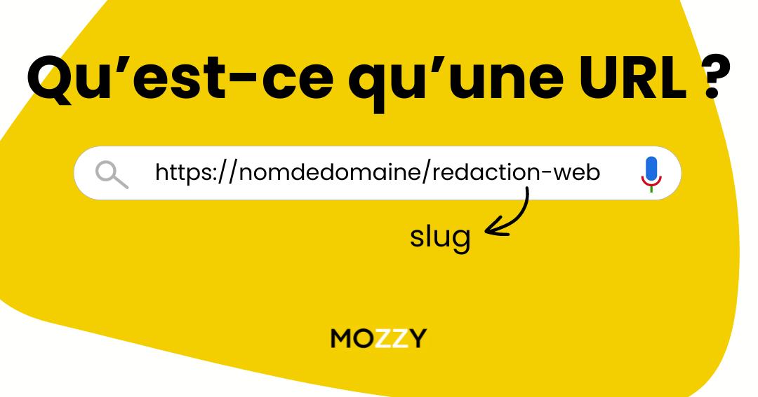 redaction article seo