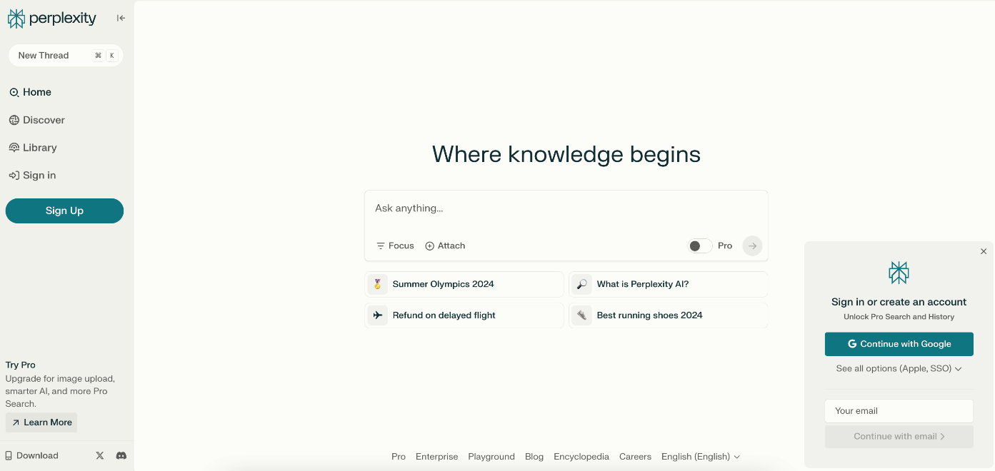 agence rédaction geo