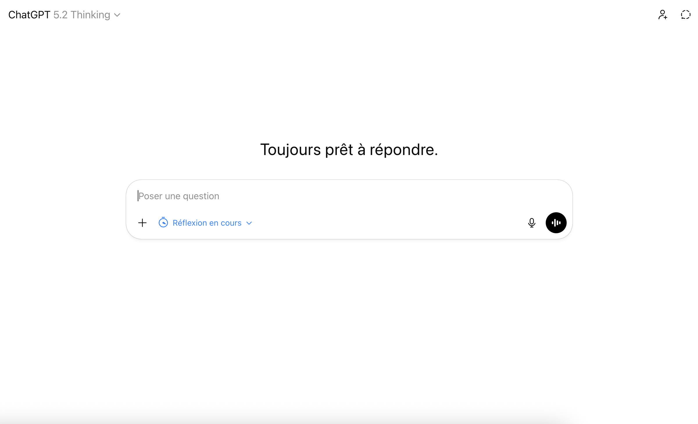 agence marketing de contenu
